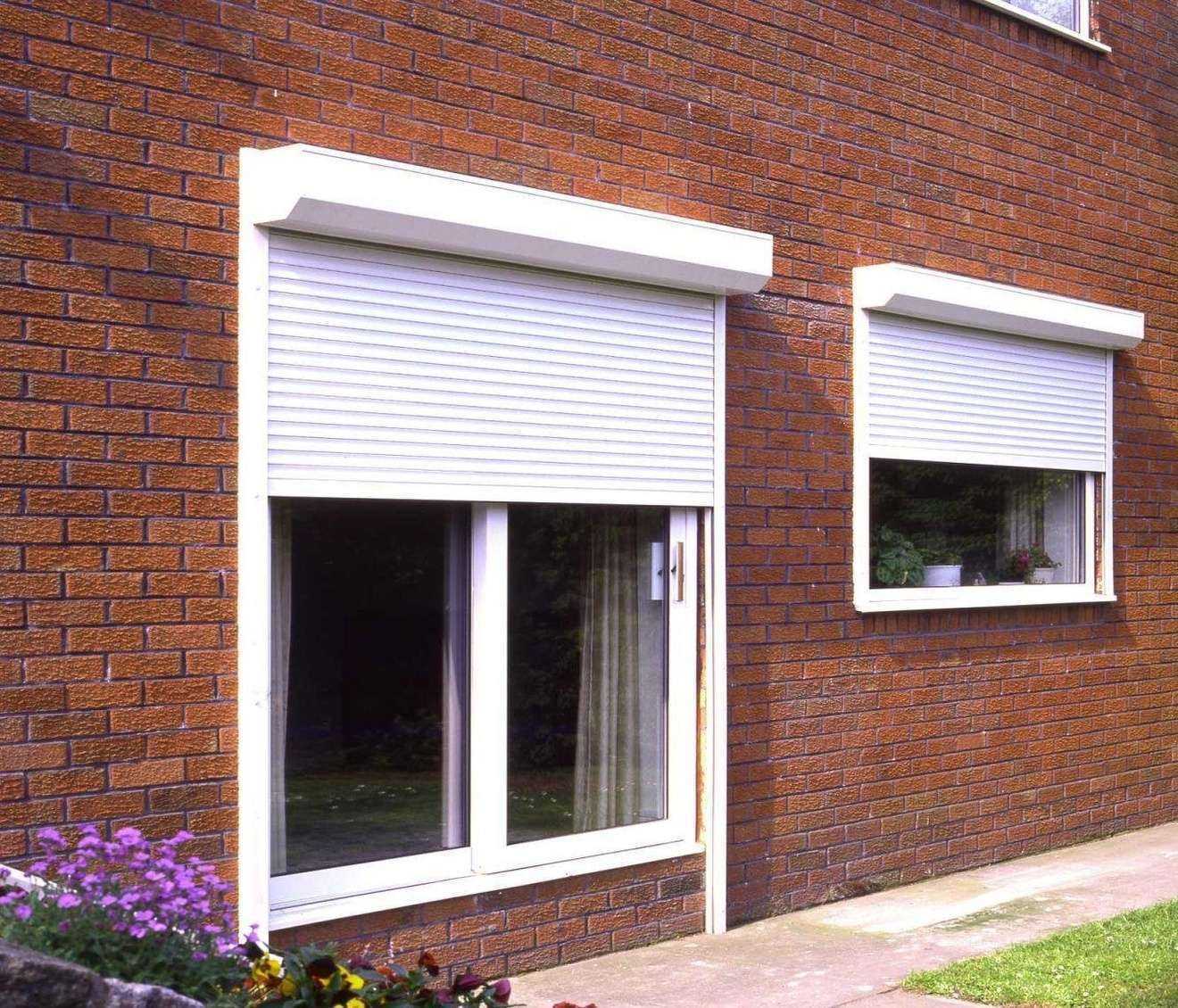 Отзывы на компанию Союз Окон в Ростове-на-Дону c фото