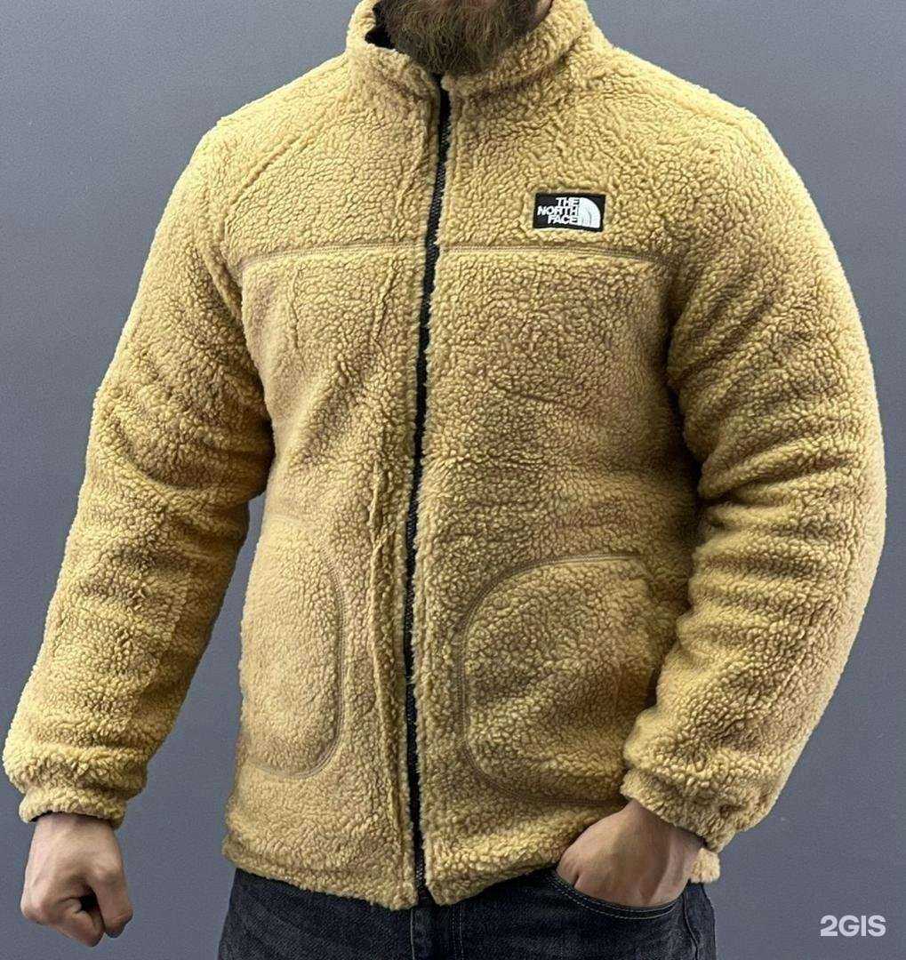 Отзывы на компанию Alloxa_shop в Набережных Челнах c фото