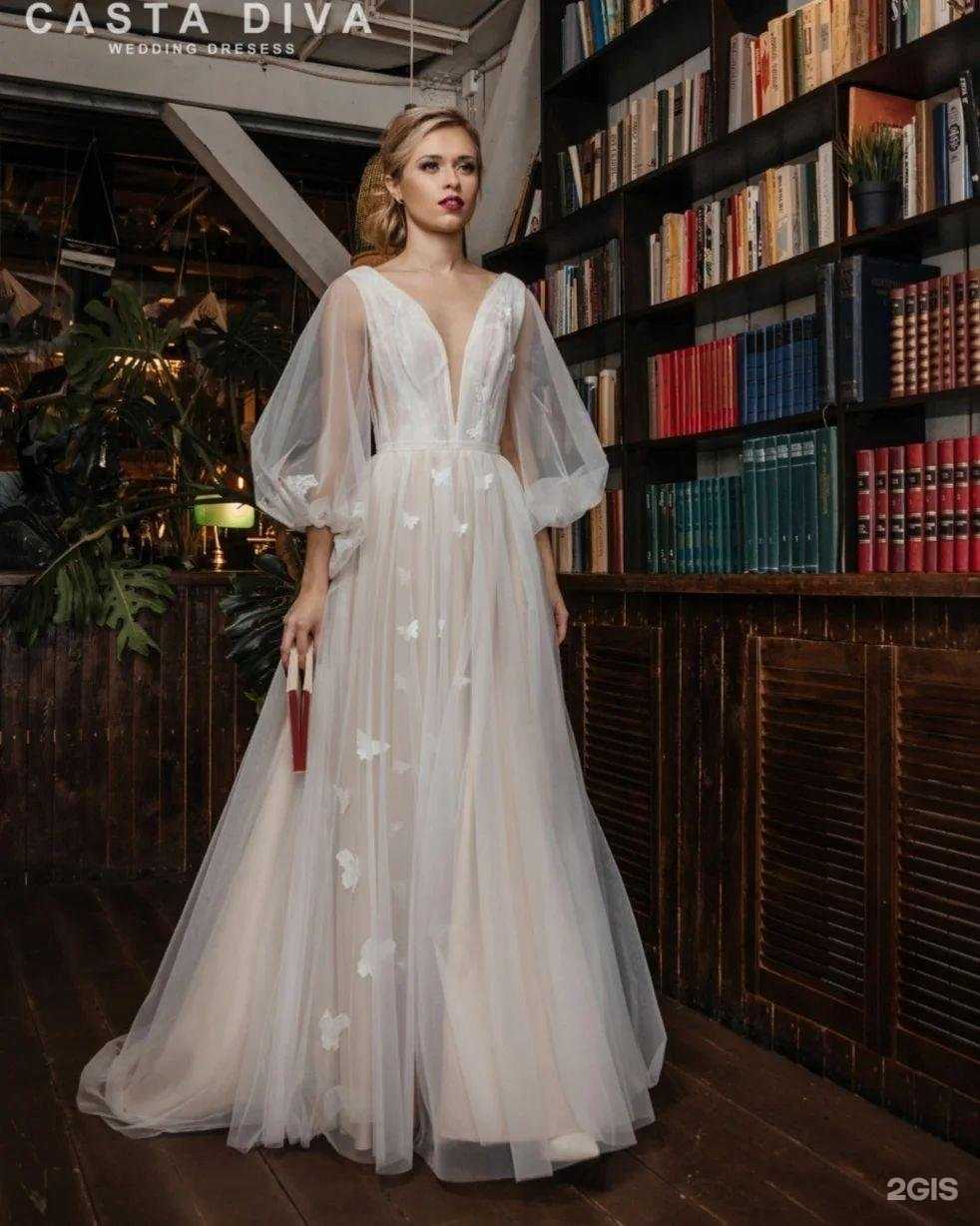 Отзывы на компанию SACURA DRESS в г. Ульяновск c фото