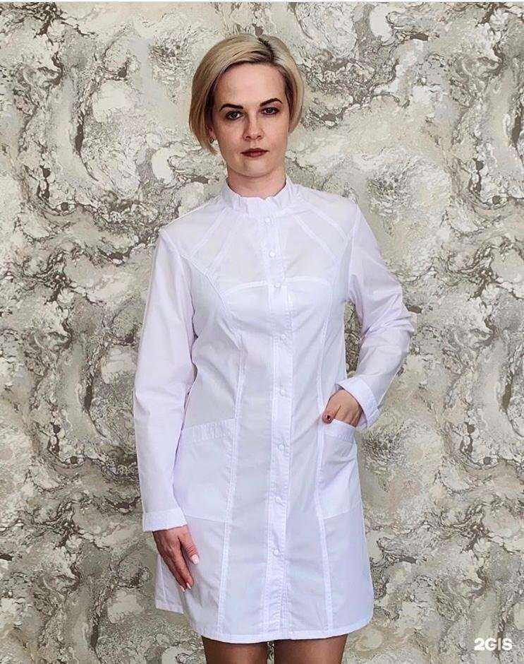 Отзывы на компанию Наряд врачу в Ростове-на-Дону c фото