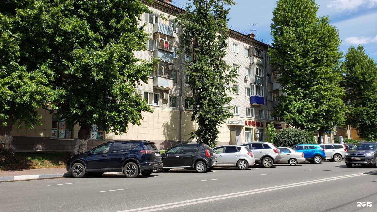 Отзывы на компанию Sweet home в Ульяновске c фото