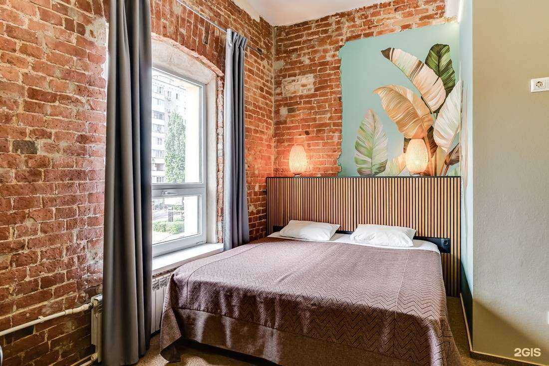 Отзывы на компанию Набоков в Ростове-на-Дону c фото