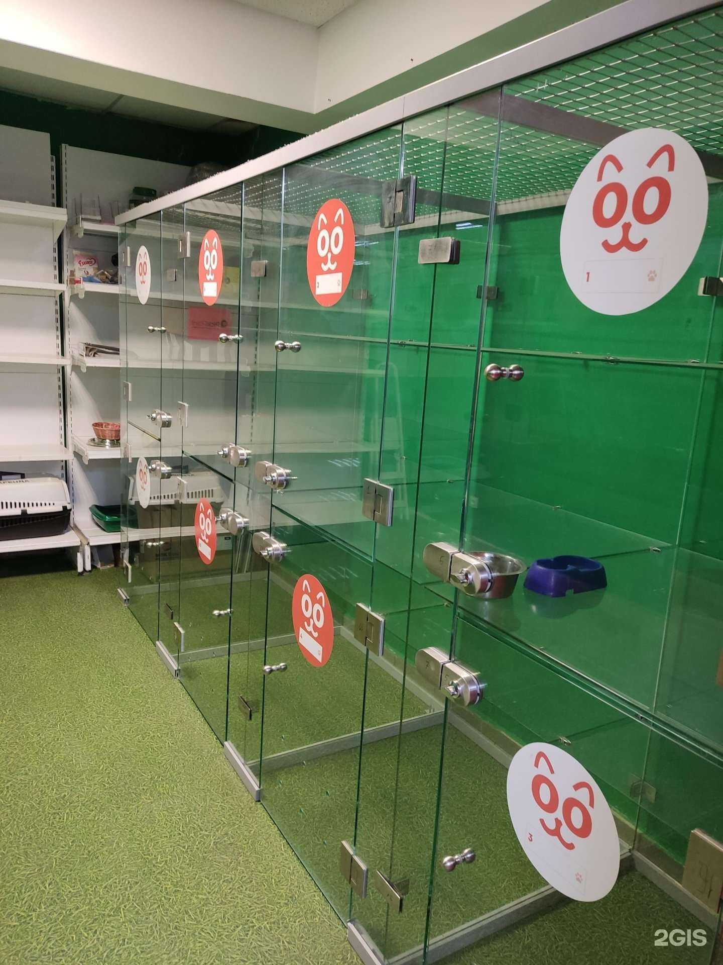 Отзывы на компанию Murrmeland в Уфе c фото