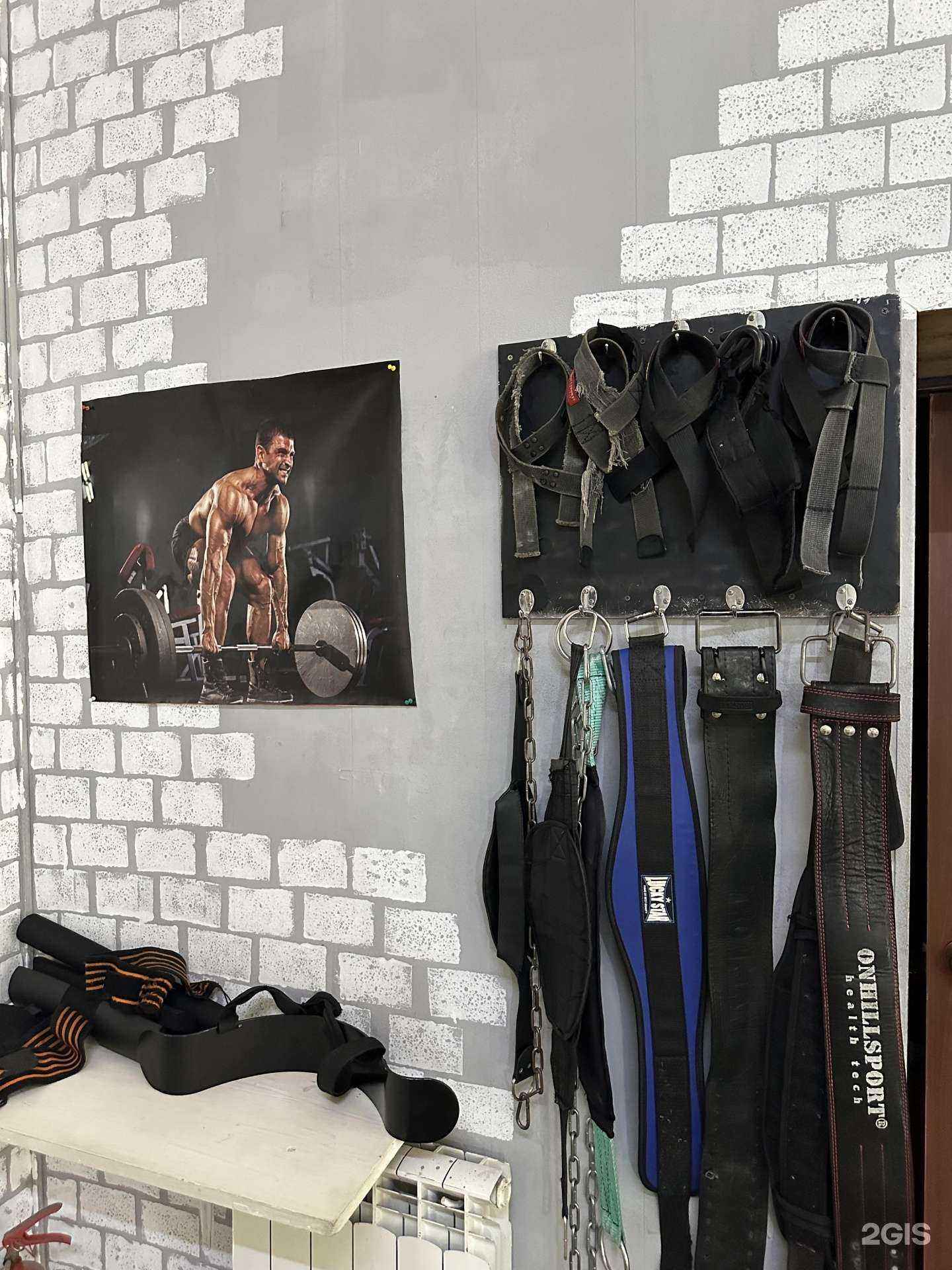 Отзывы на компанию Победа в Астрахани c фото