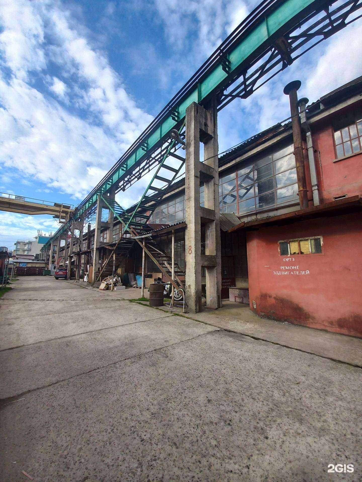 Отзывы на компанию ModulExpo в г. Сочи c фото