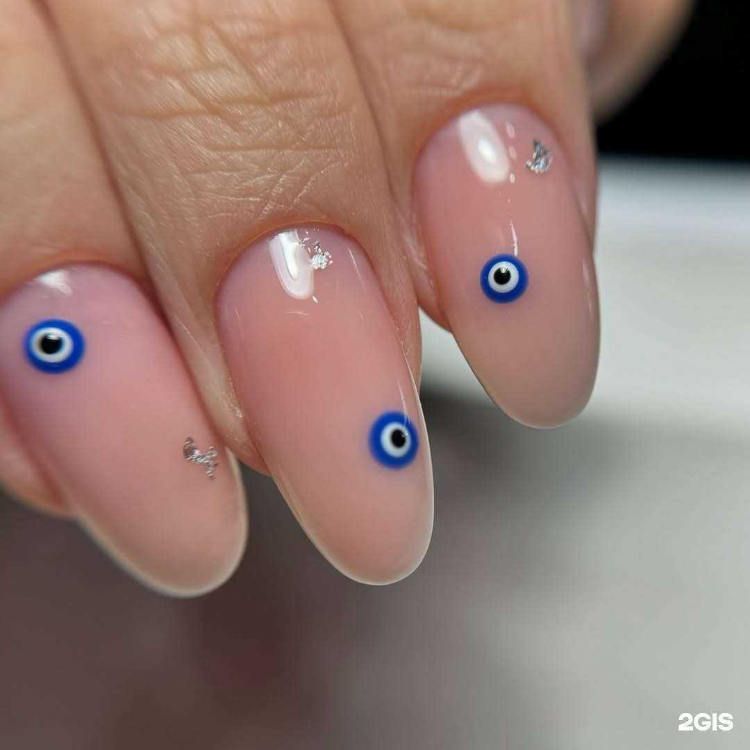 Отзывы на компанию Gusi Studio в Волгограде c фото