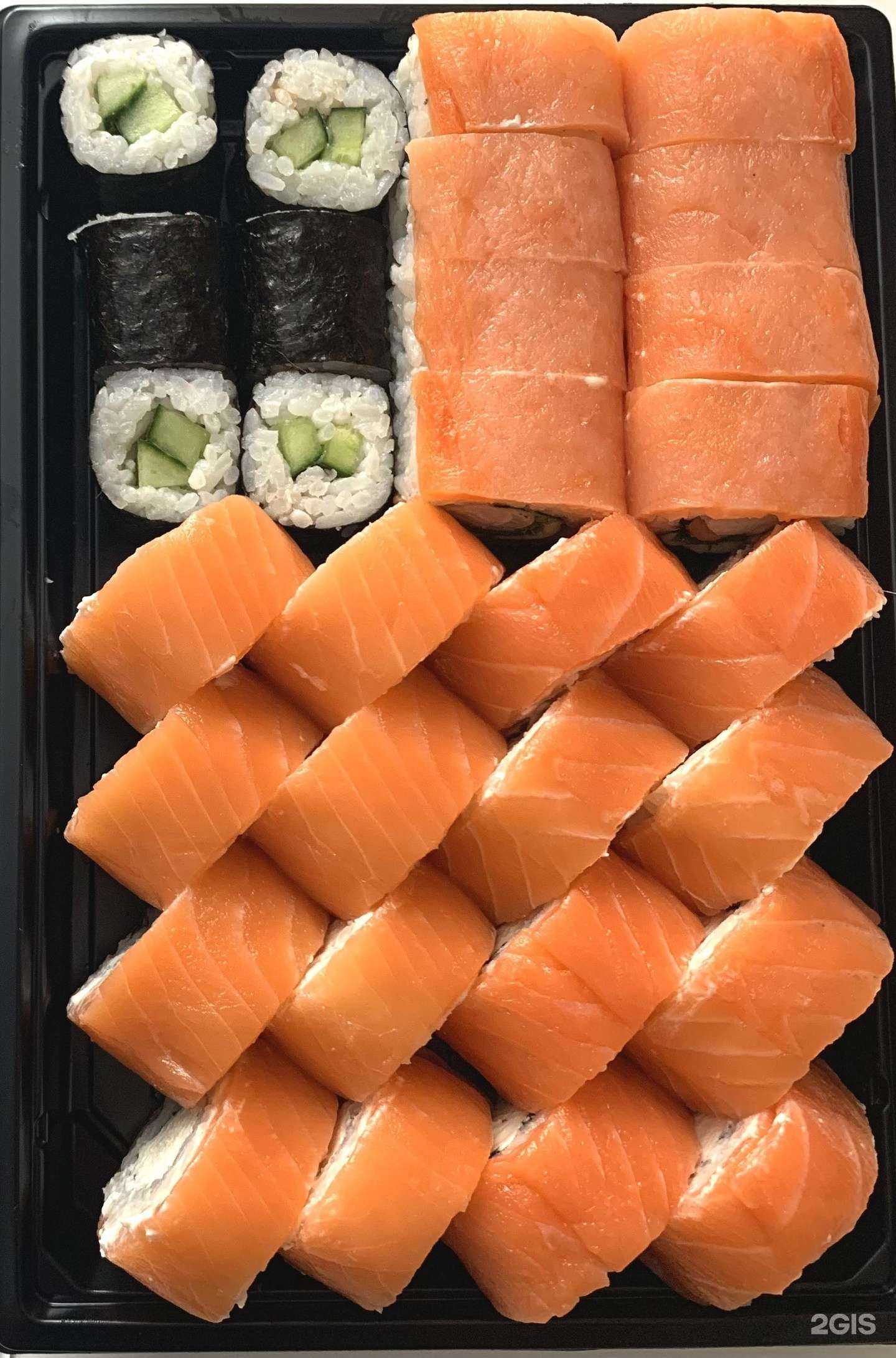 Отзывы на компанию Чилли-Вилли в Тюмени c фото