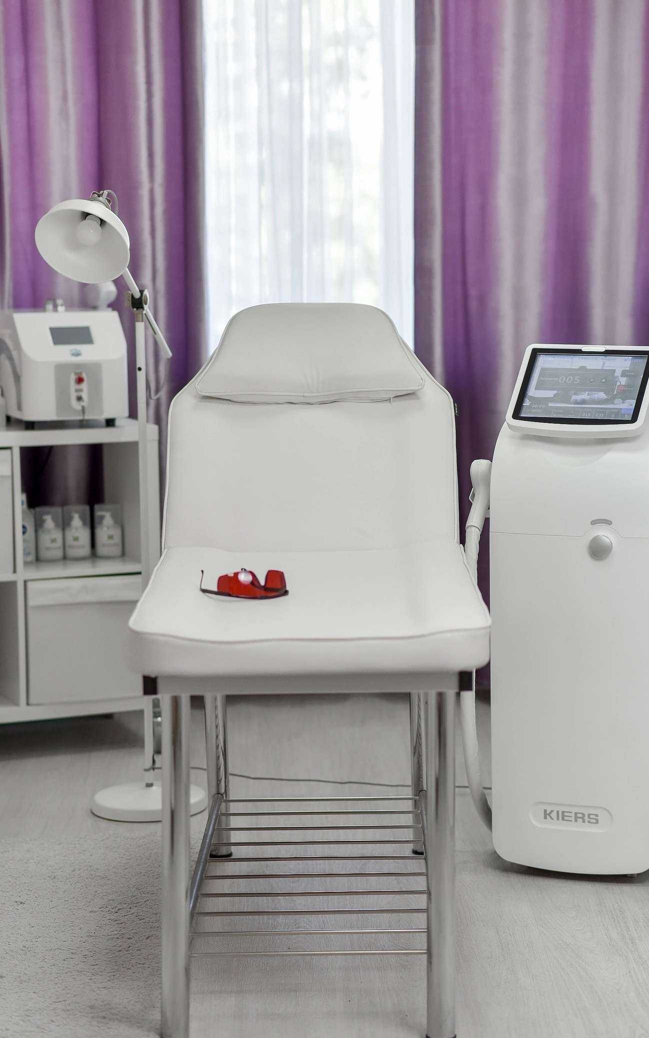 Отзывы на компанию Люби себя в г. Балаково c фото