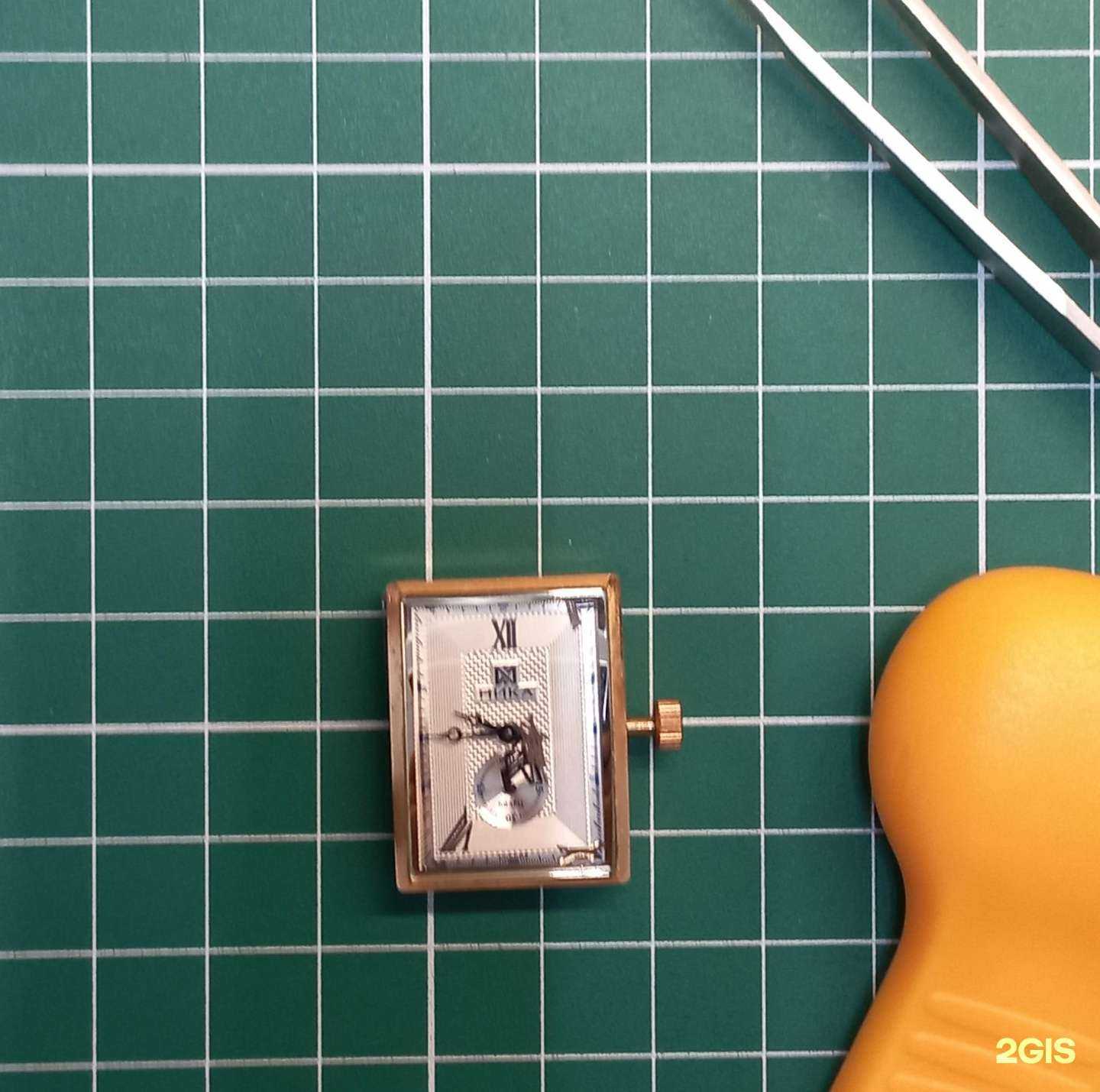 Отзывы на компанию Ювелирная мастерская в г. Хабаровск c фото