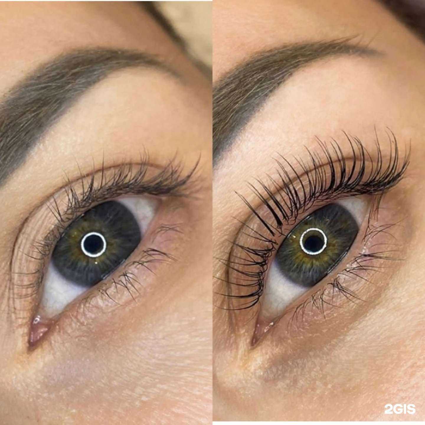 Отзывы на компанию Beauty model в Екатеринбурге c фото