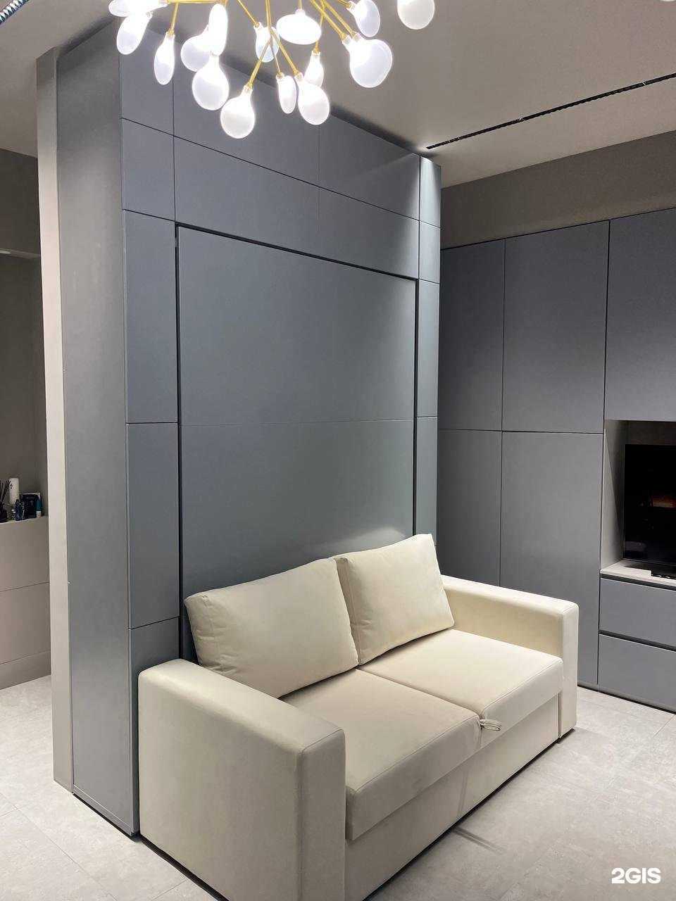 Отзывы на компанию Мatera в Краснодаре c фото