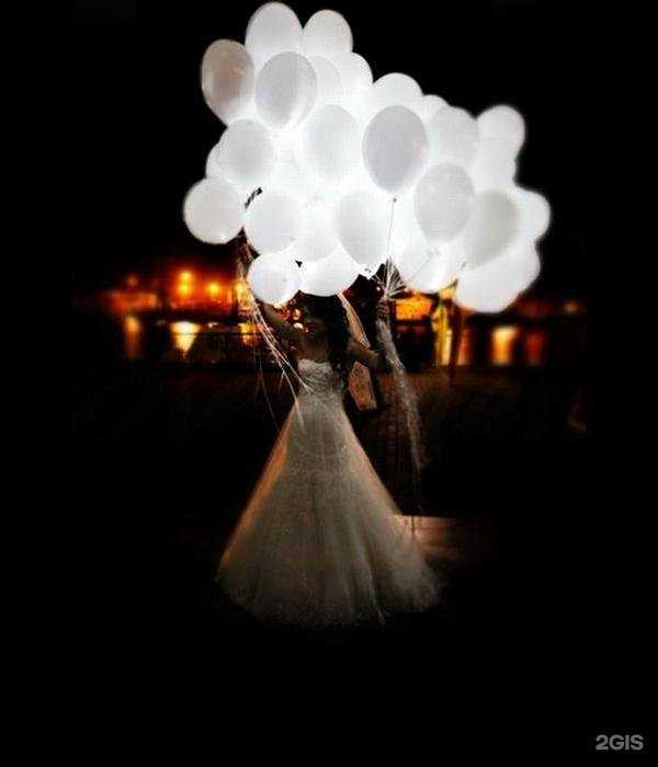 Отзывы на компанию Flowers Sochi в г. Сочи c фото