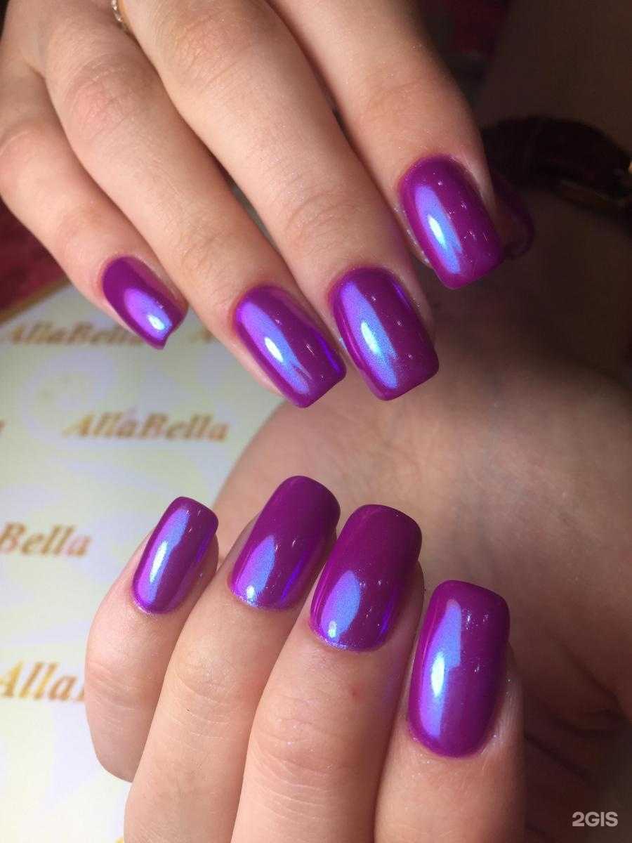 Отзывы на компанию АллаБелла  в Омске c фото