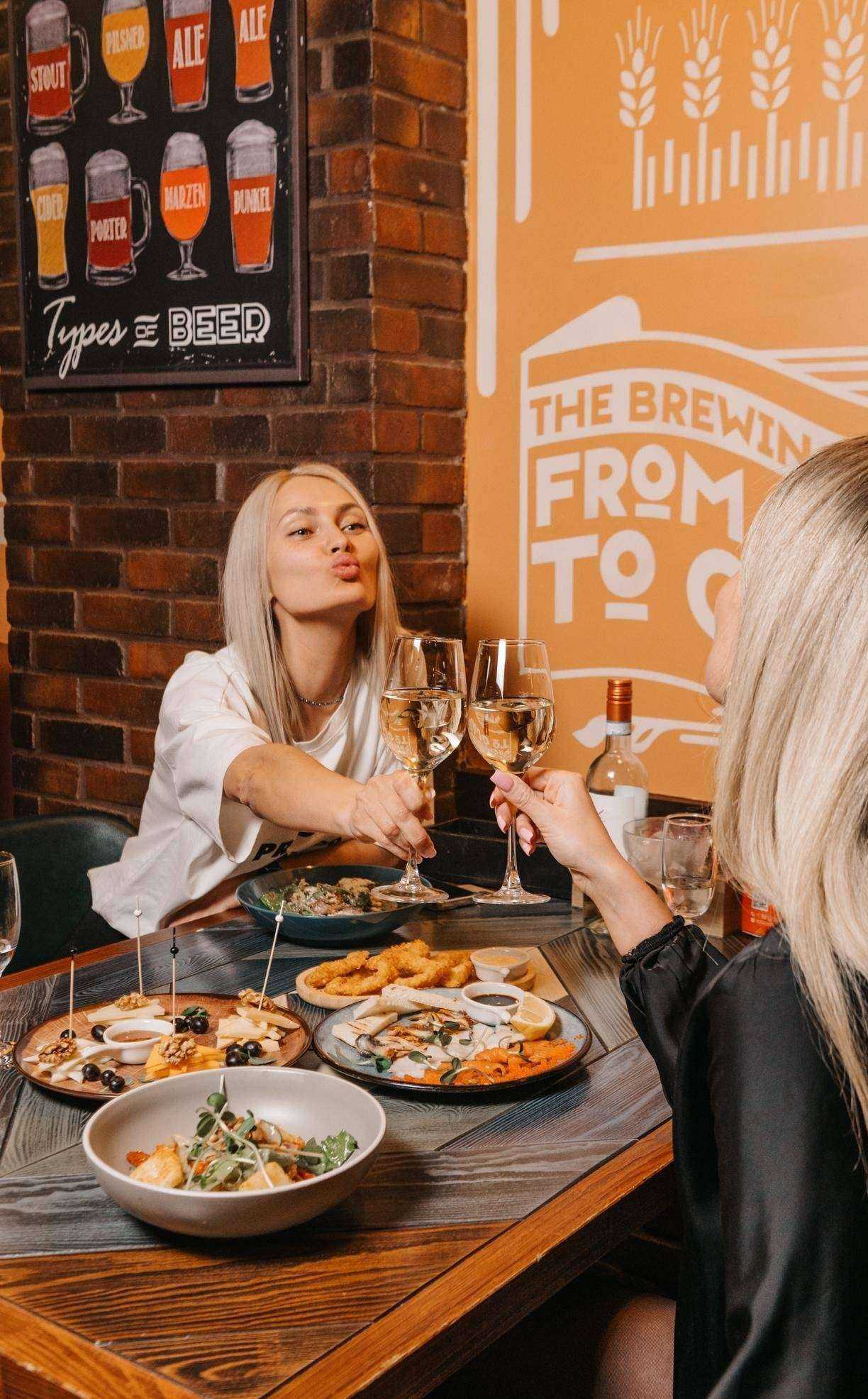 Отзывы на компанию Невский в Ангарске c фото