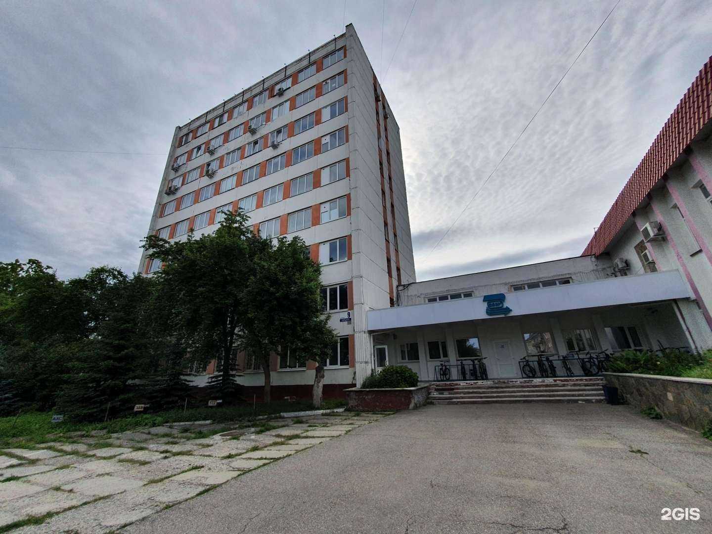 Отзывы на компанию Diteli.ru в Озёрске c фото