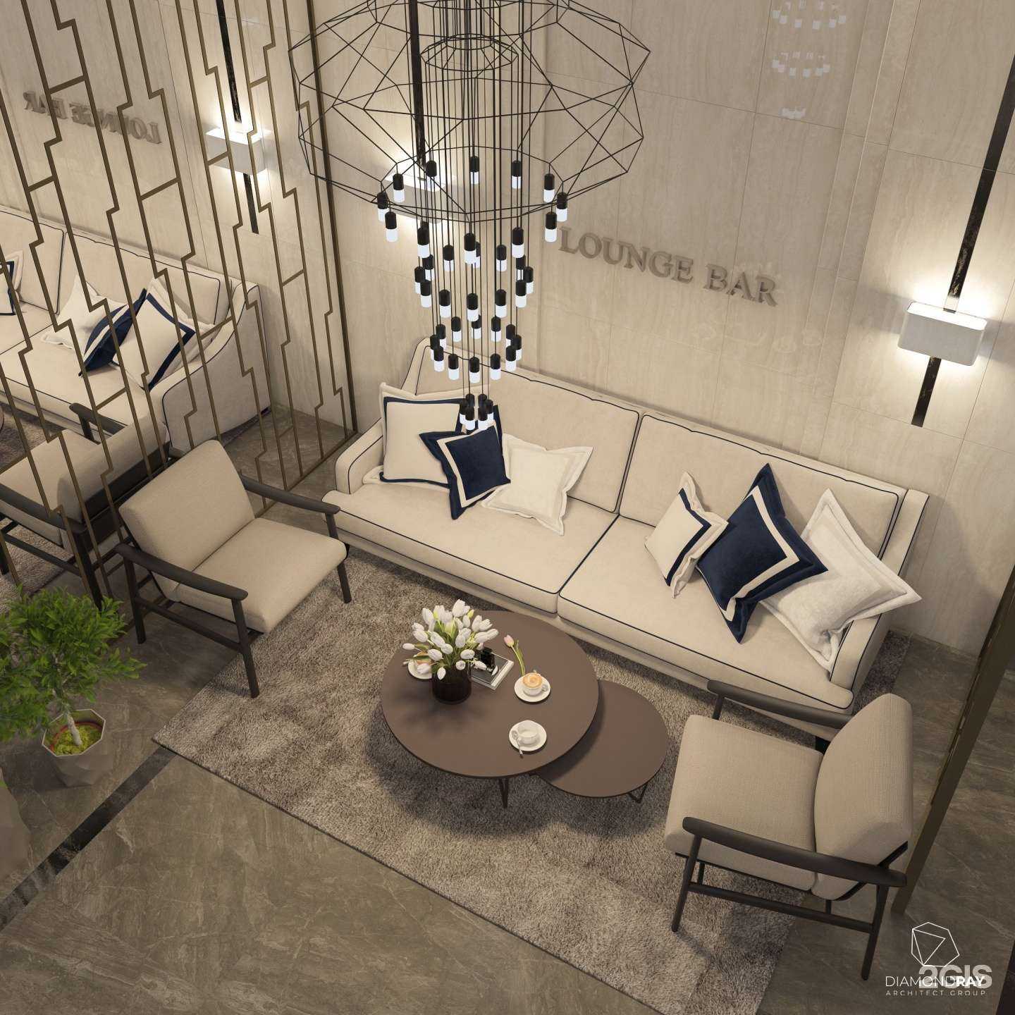 Отзывы на компанию Diamond ray в Новосибирске c фото