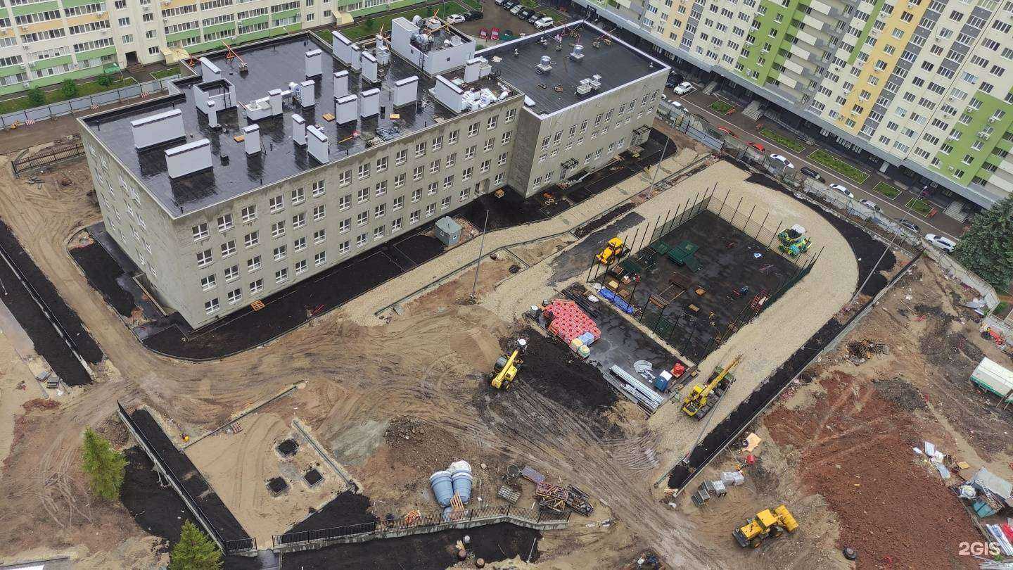 Отзывы на компанию Dental Point в Самаре c фото - фотография 2 из 2