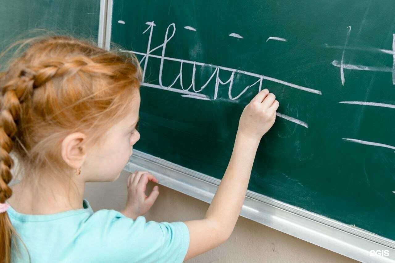 Отзывы на компанию Клевер в г. Балашиха c фото