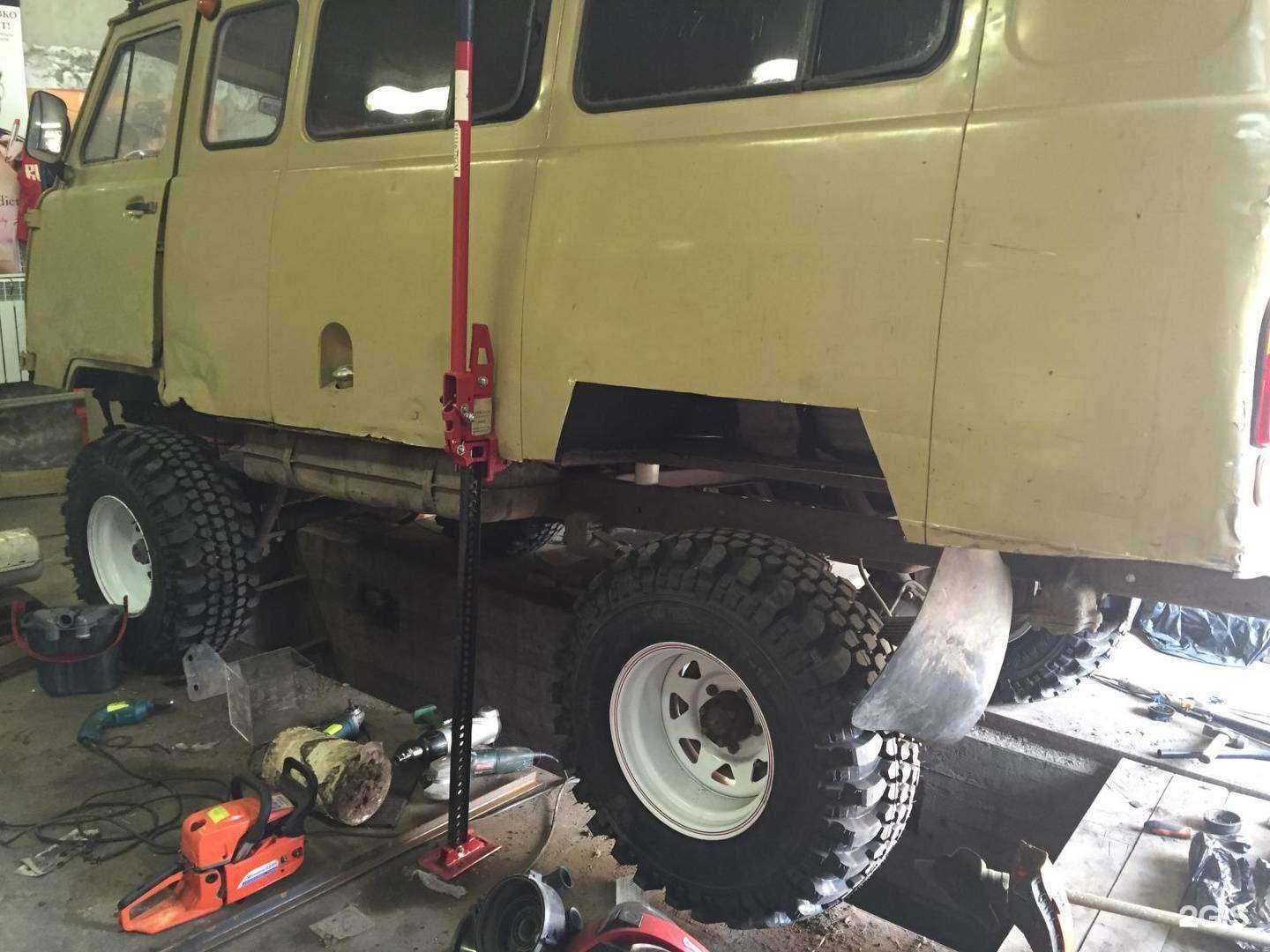 Отзывы на компанию Авто Экспресс в г. Красноярск c фото