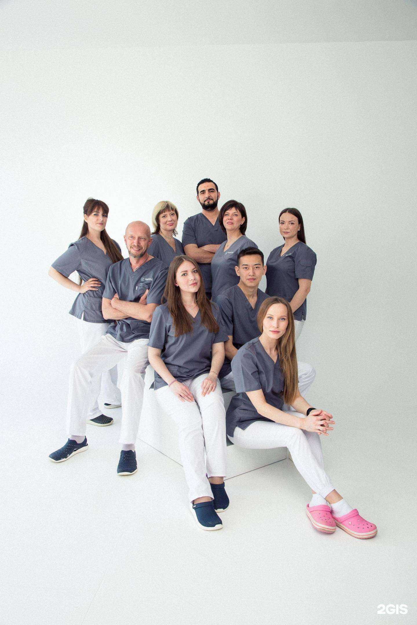 Отзывы на компанию Авангард в г. Самара c фото