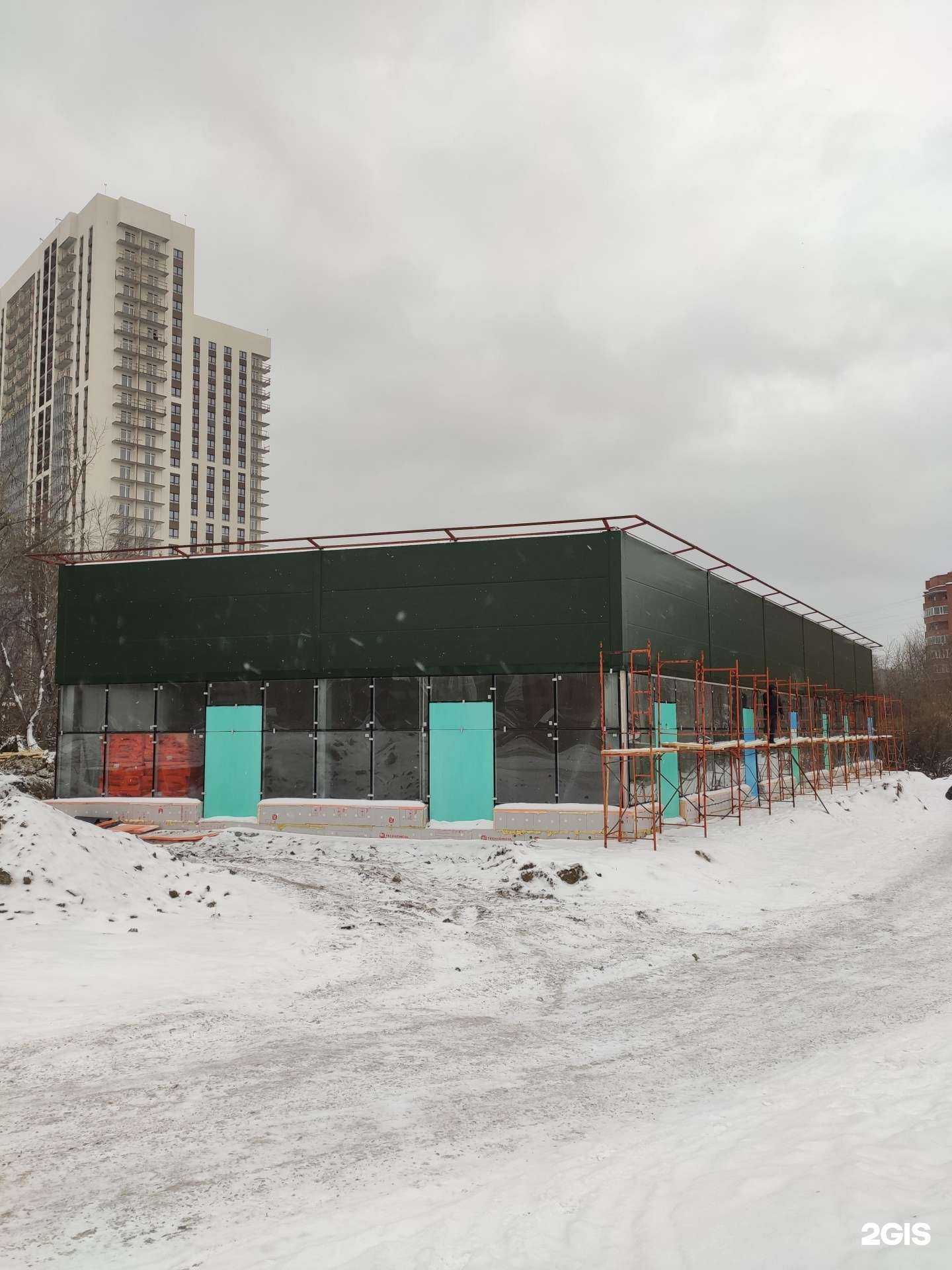 Отзывы на компанию PiterSmoke в Новосибирске c фото - фотография 2 из 2