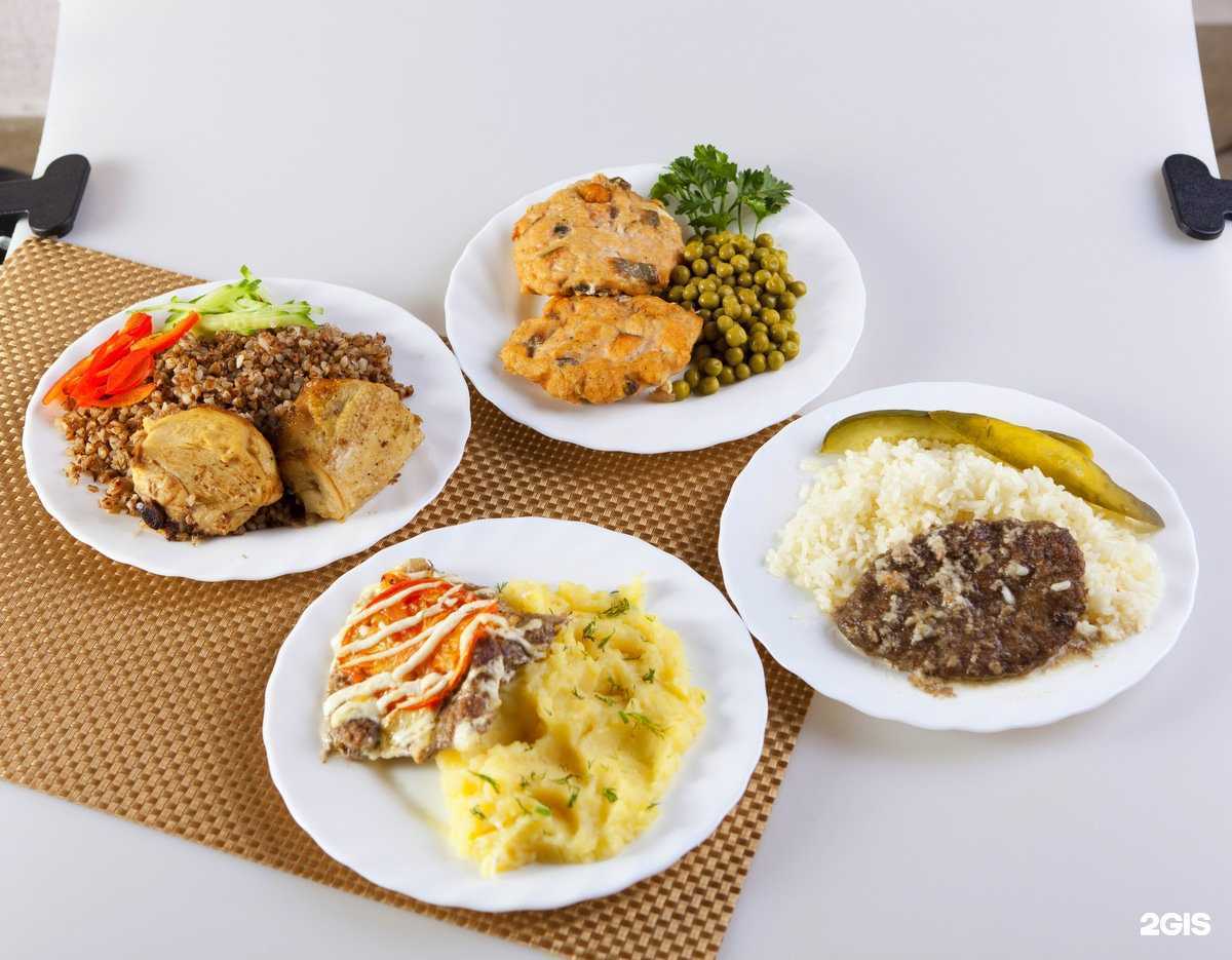 Отзывы на компанию Байкал-арена в Иркутске c фото