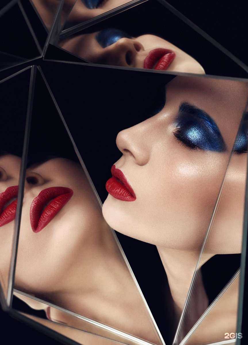 Отзывы на компанию Азарт в г. Иваново c фото