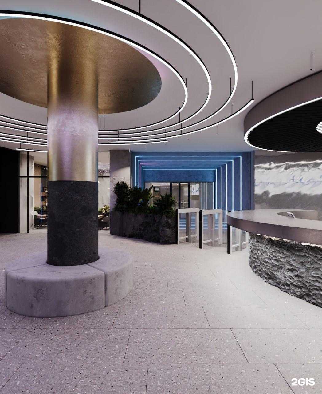 Отзывы на компанию Флэйм в Краснодаре c фото