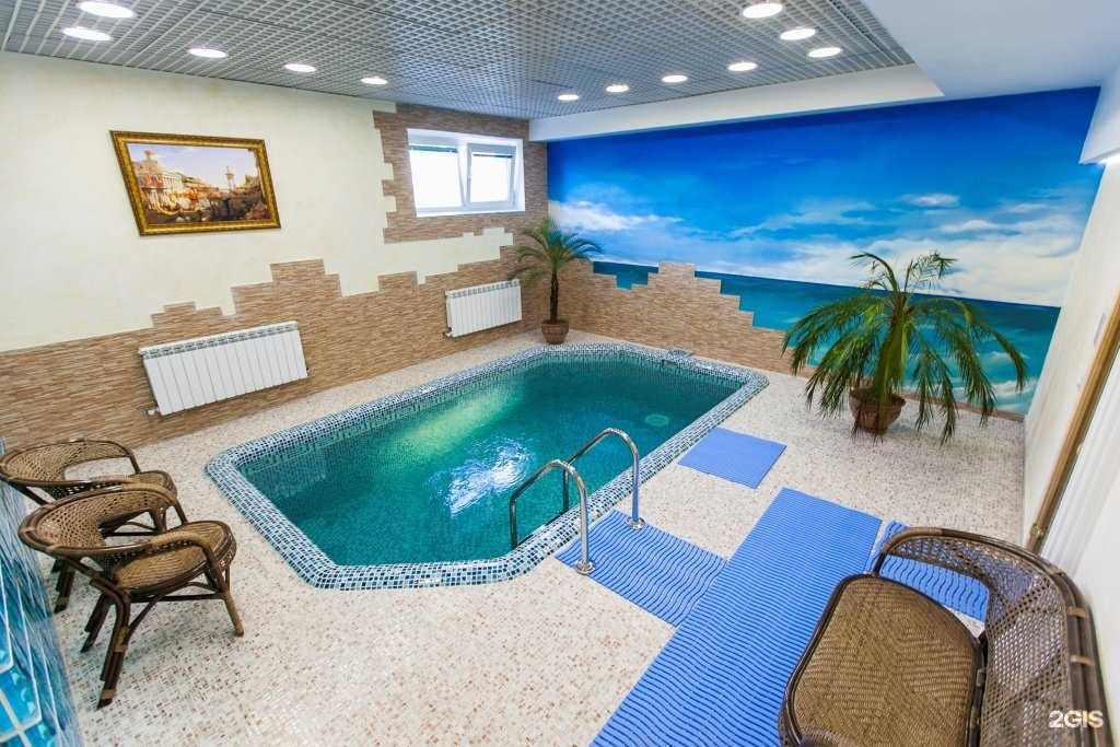 Отзывы на компанию Прометей в г. Новосибирск c фото