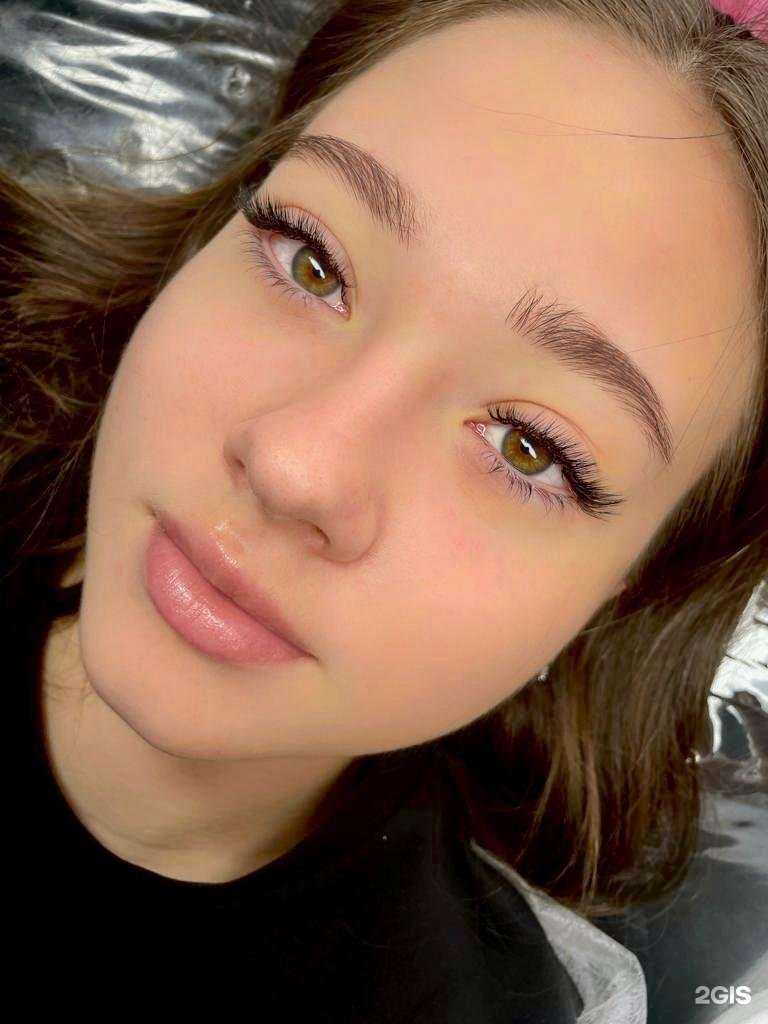 Отзывы на компанию Sweet в Екатеринбурге c фото