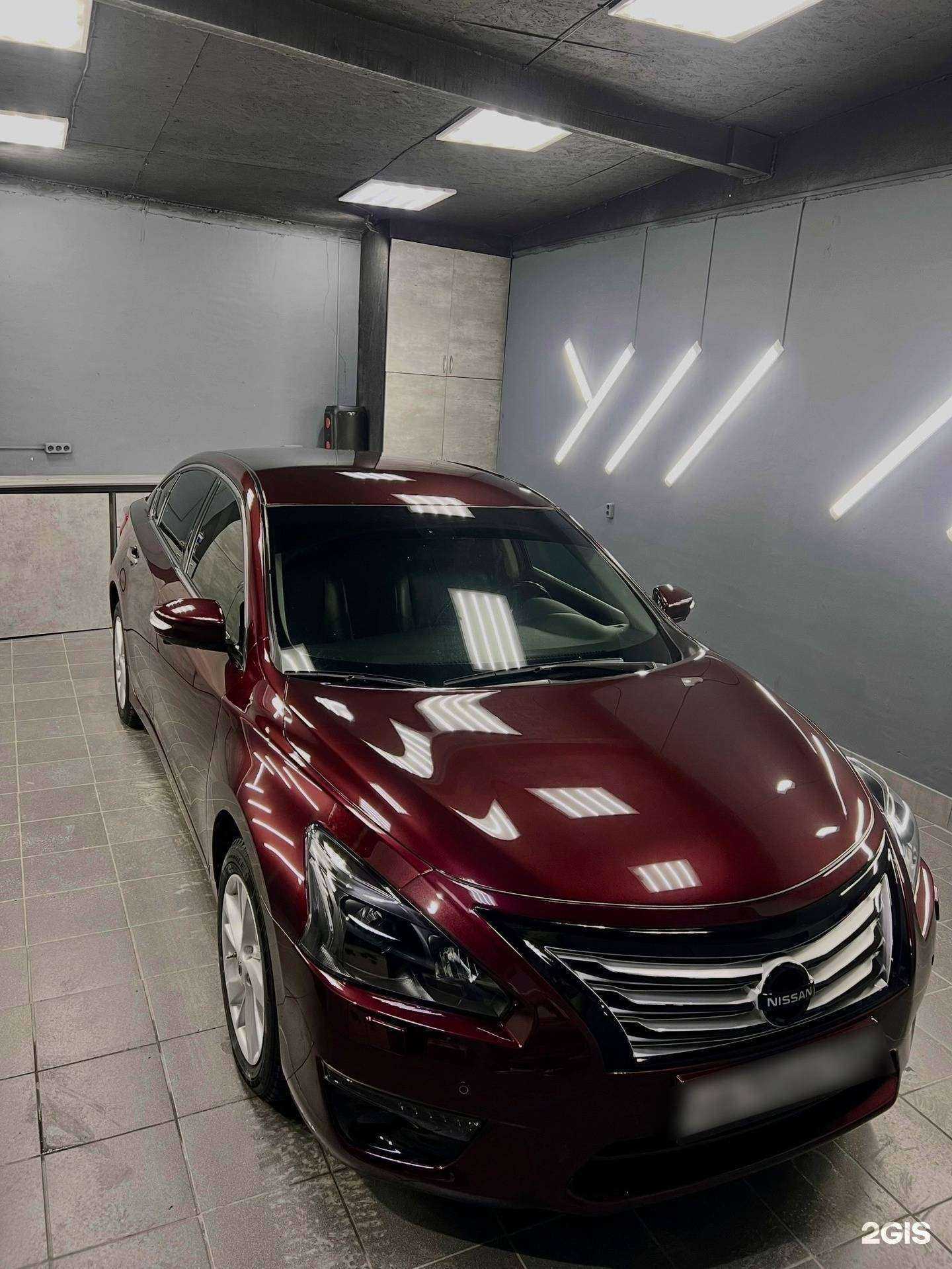 Отзывы на компанию Vilevo в Иркутске c фото