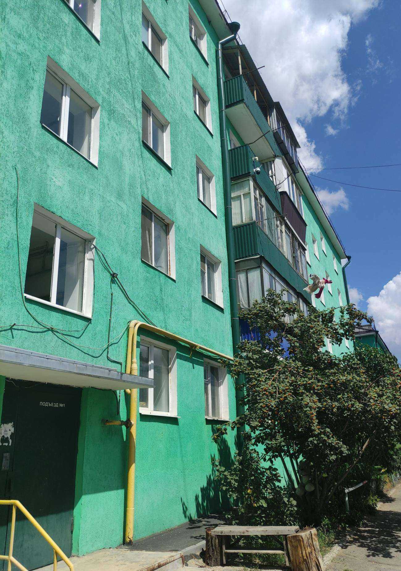 Отзывы на компанию Международная школа Васильевой Л.Л. в Орске c фото - фотография 2 из 2