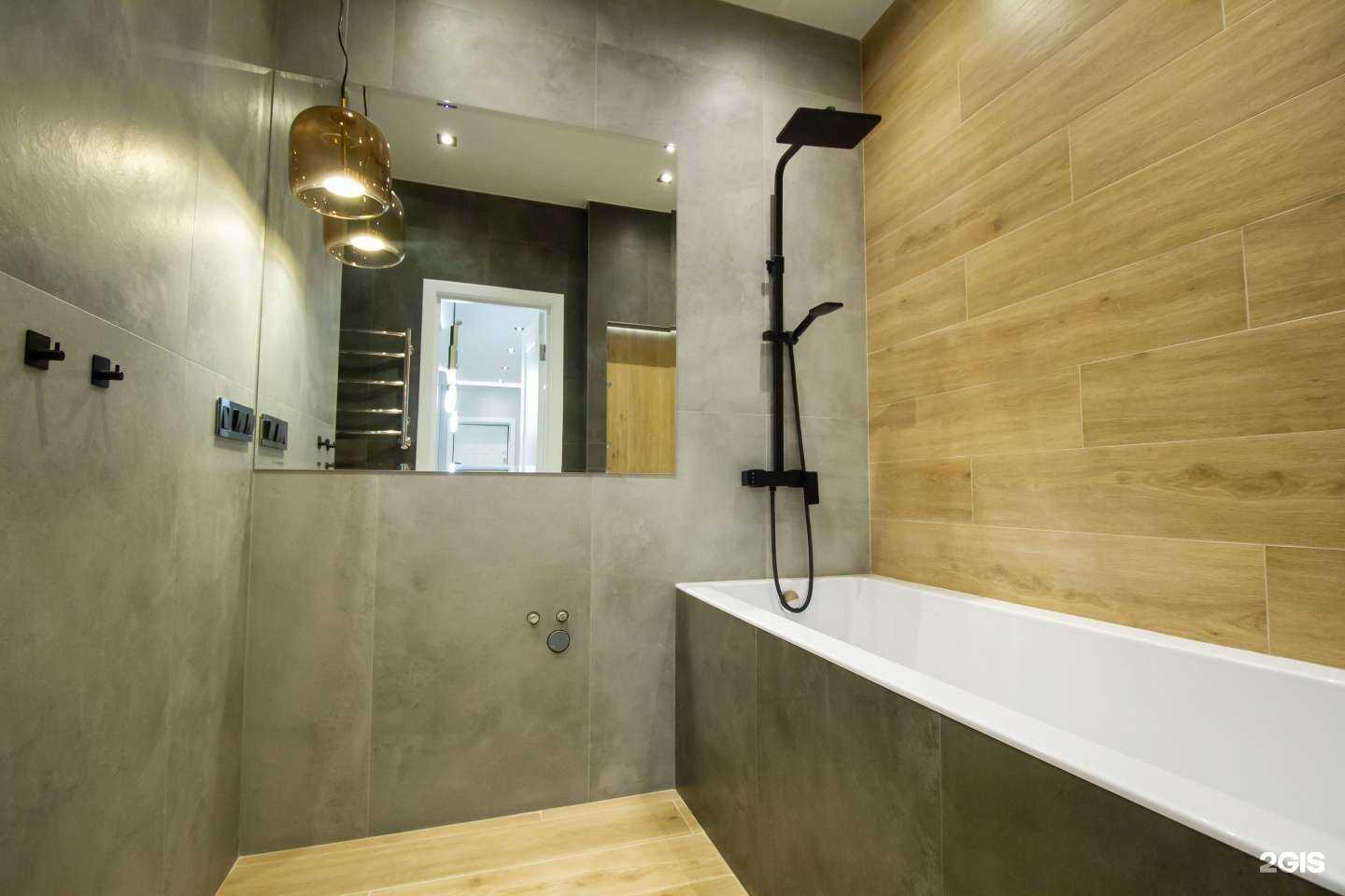 Отзывы на компанию РемонтStyle в Ставрополе c фото