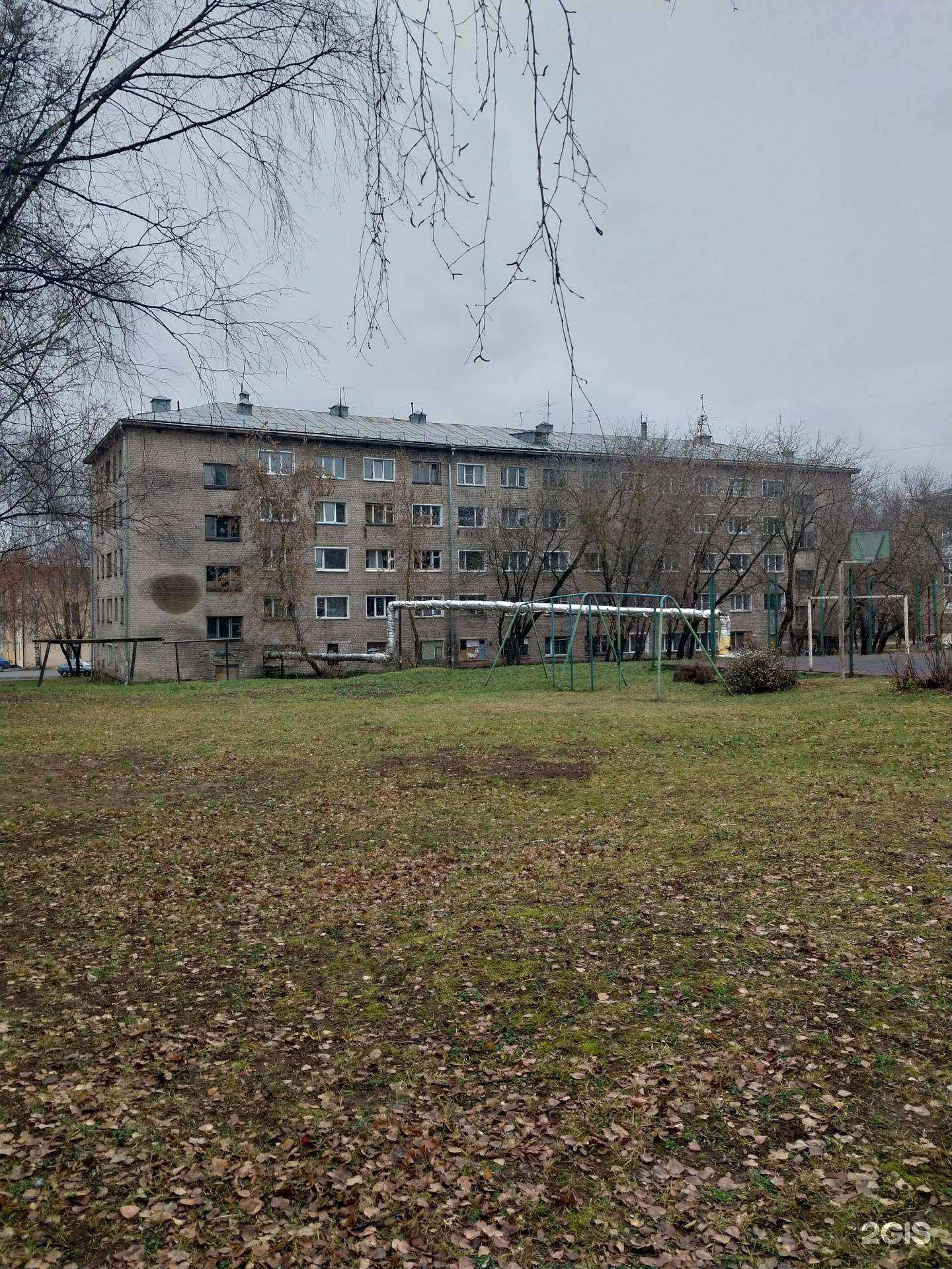 Отзывы на компанию Вкусноешка в Кирове c фото - фотография 2 из 2