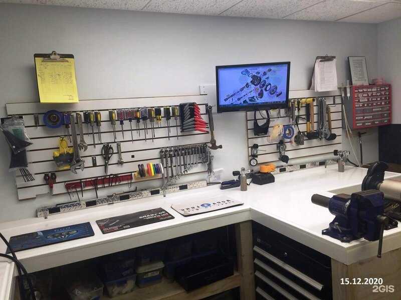 Отзывы на компанию Слюда в г. Иркутск c фото