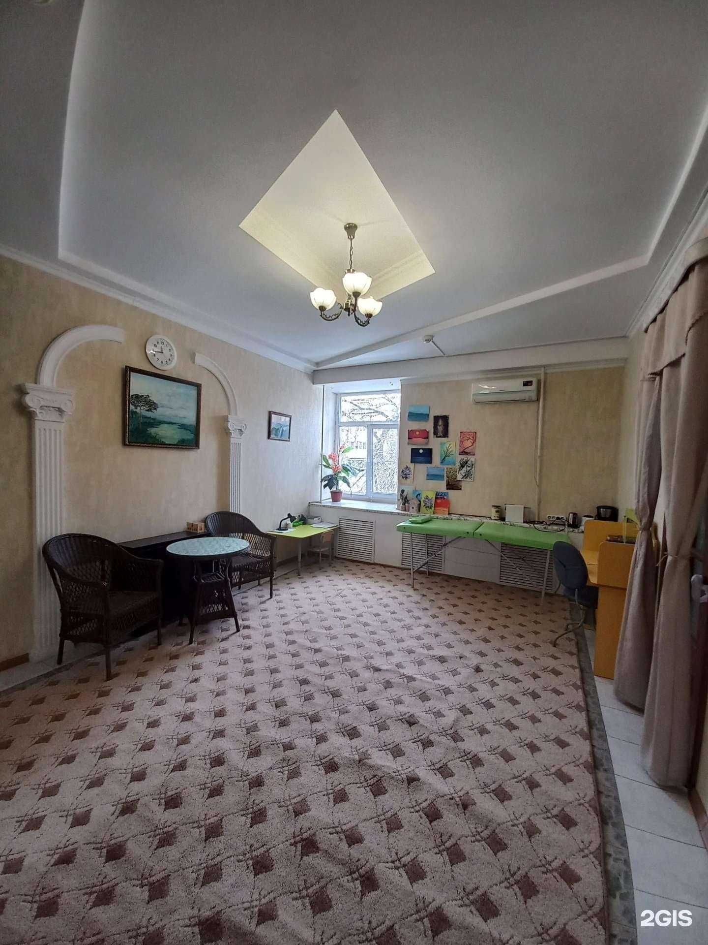 Отзывы на компанию Артика в г. Краснодар c фото