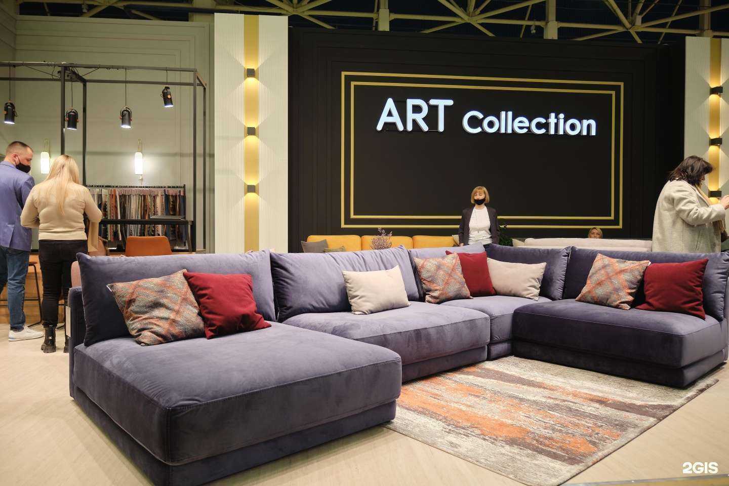 Отзывы на компанию Аспект в Екатеринбурге c фото