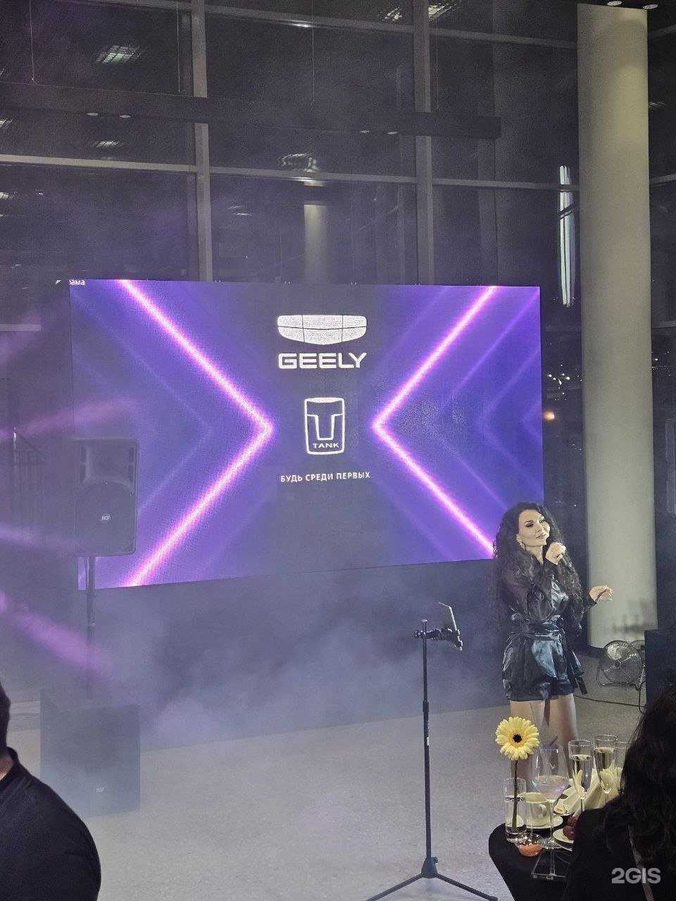 Отзывы на компанию TechPro в г. Уфа c фото