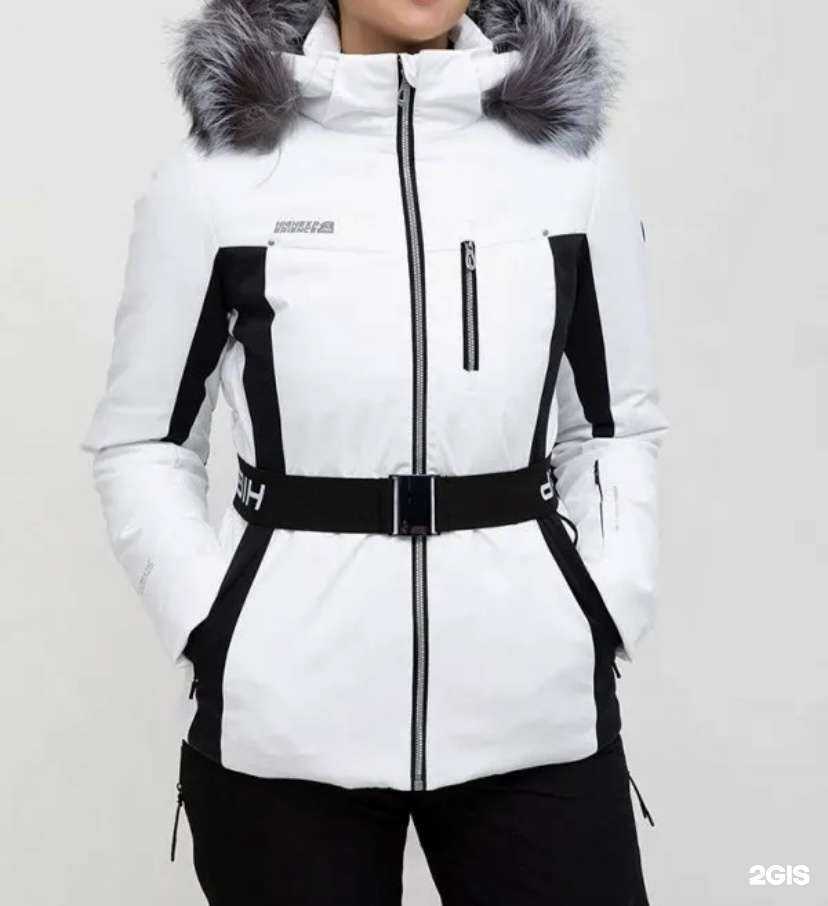 Отзывы на компанию Desam в Улан-Удэ c фото