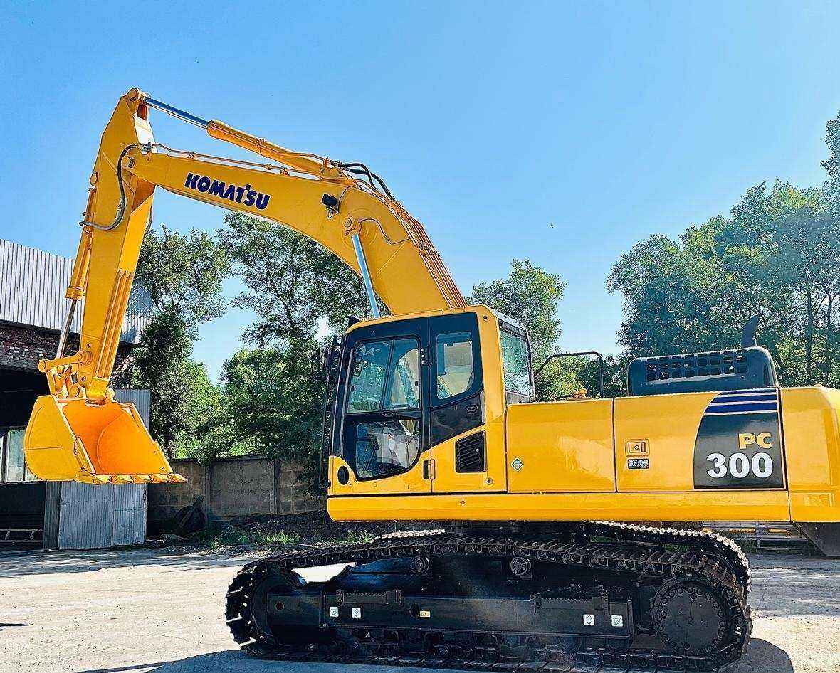 Отзывы на компанию Титан в г. Абакан c фото