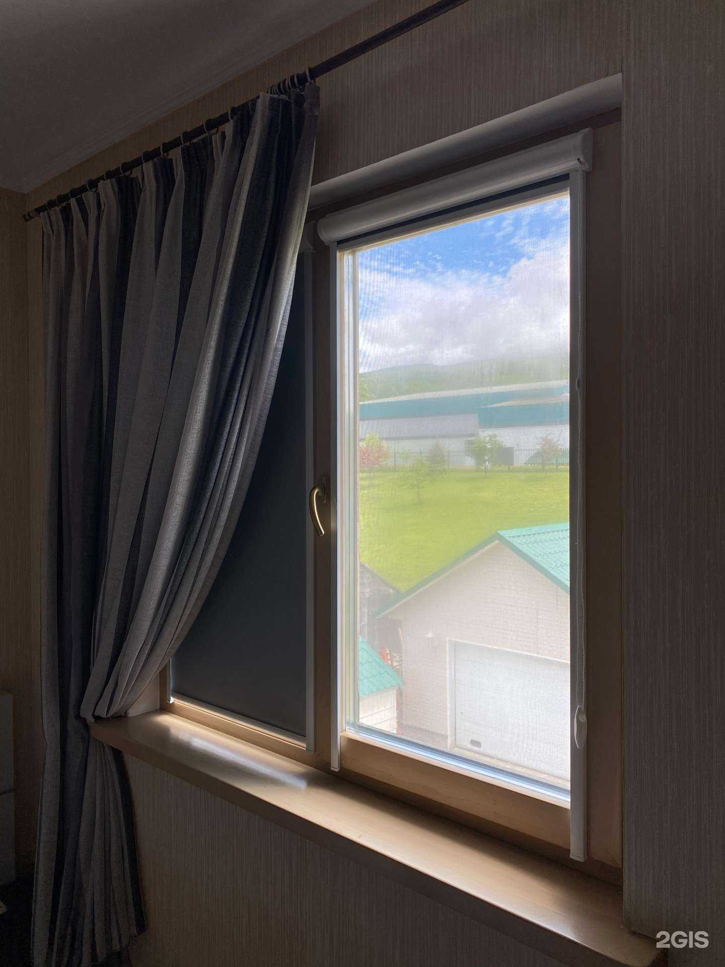 Отзывы на компанию Строй Элит в г. Южно-Сахалинск c фото