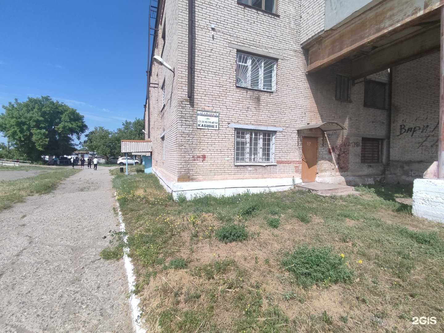 Отзывы на компанию Стоматологический кабинет в г. Троицк c фото