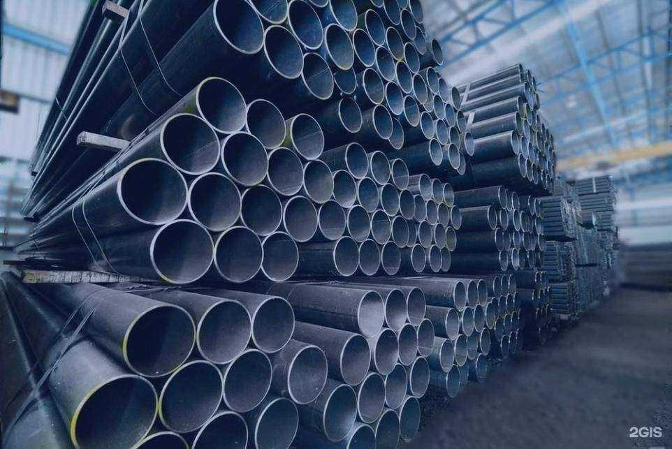 Отзывы на компанию ТрансЛогистик в Екатеринбурге c фото