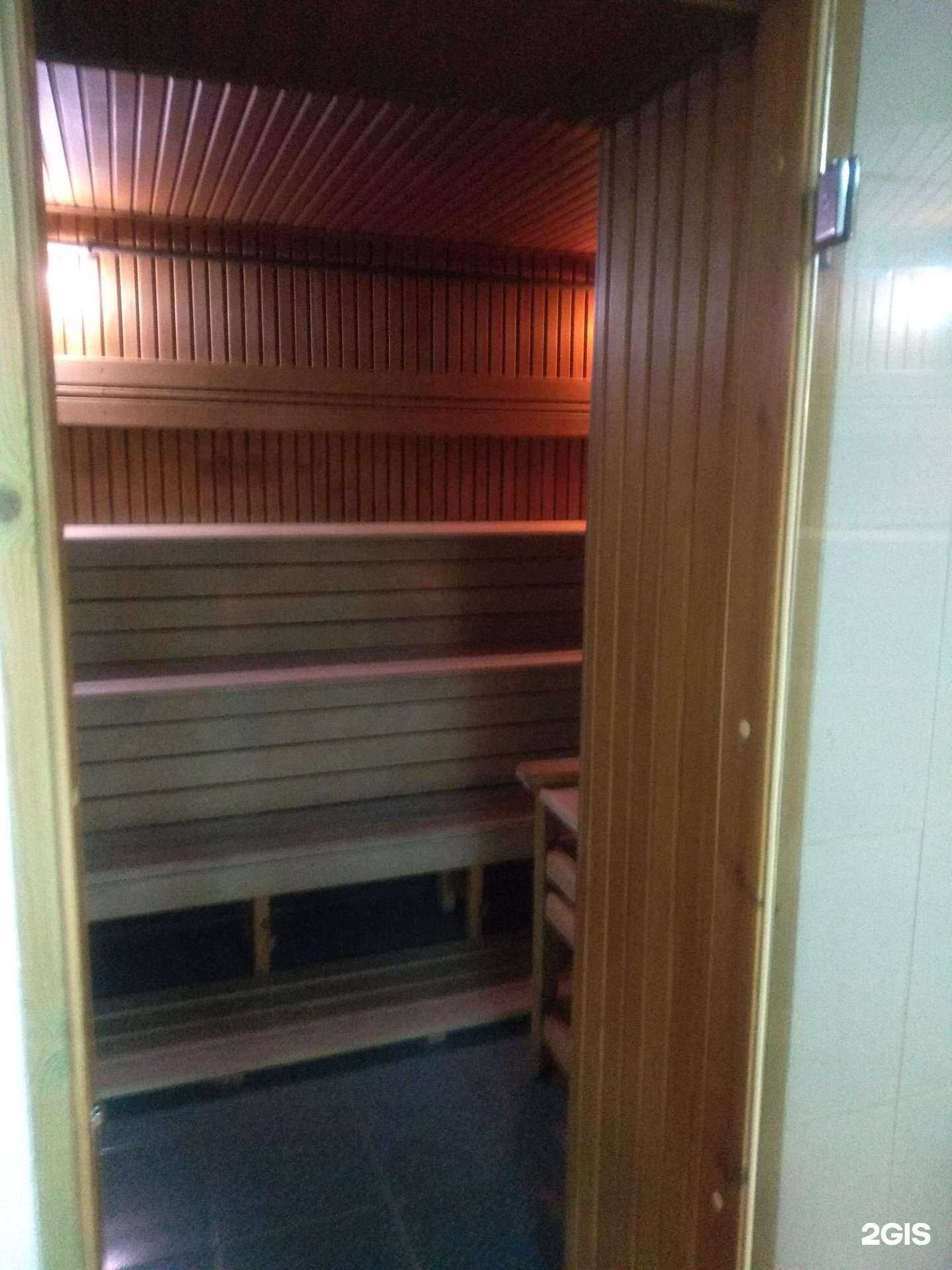 Отзывы на компанию Немо в г. Ноябрьск c фото