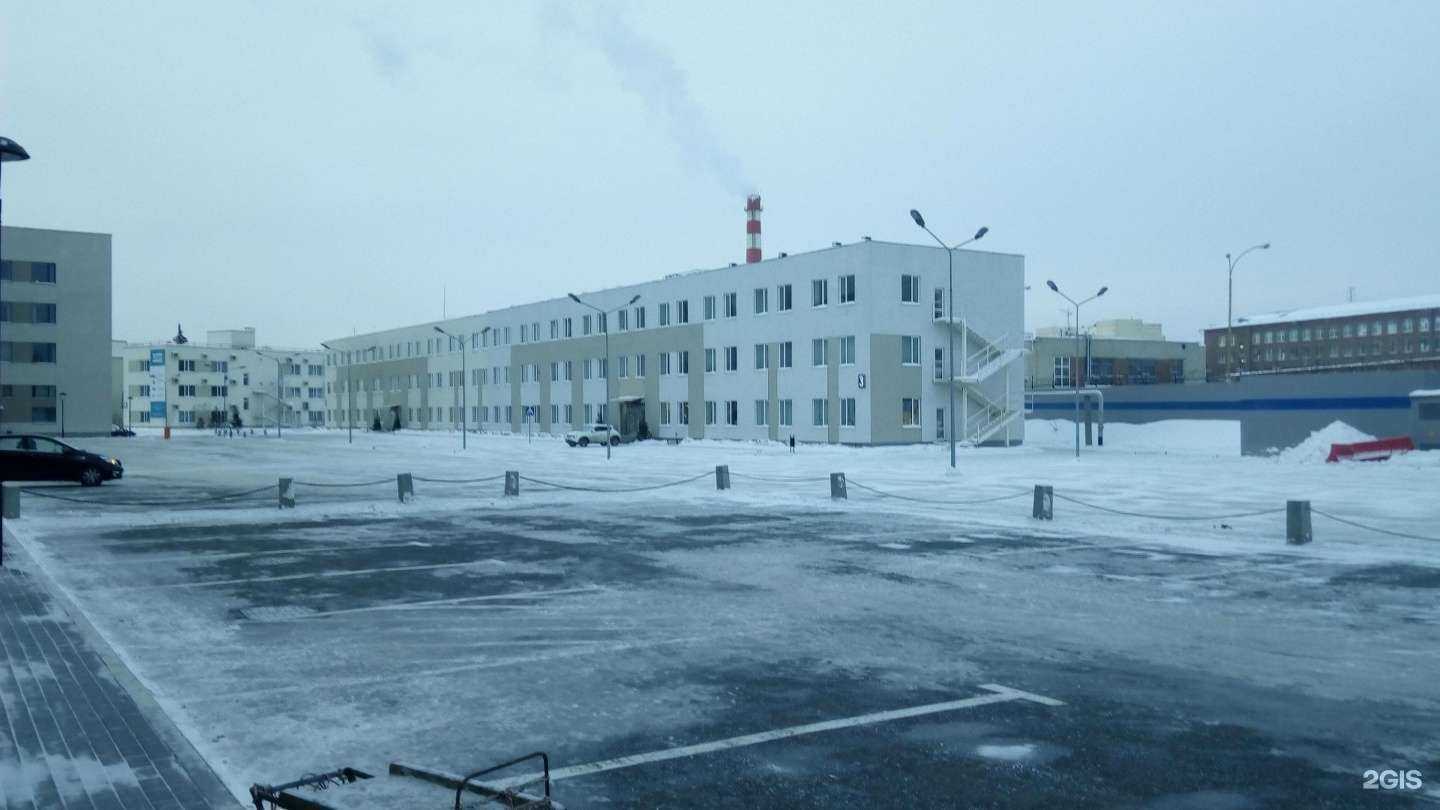 Отзывы на компанию Kerama Marazzi в Екатеринбурге c фото