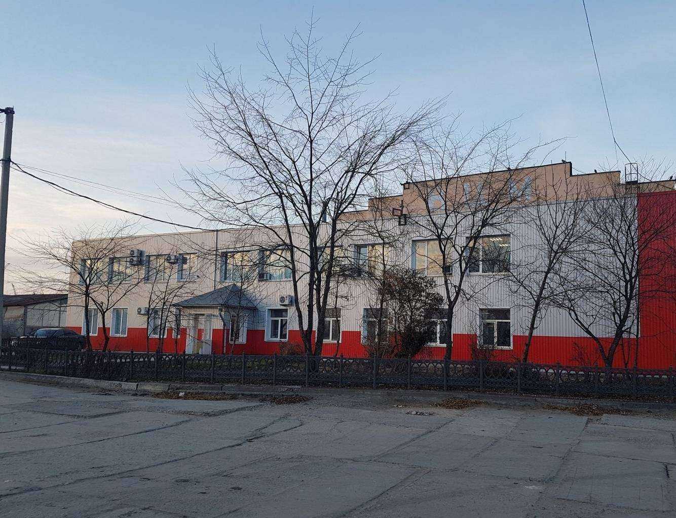 Отзывы на компанию Вторцветмет в г. Вологда c фото