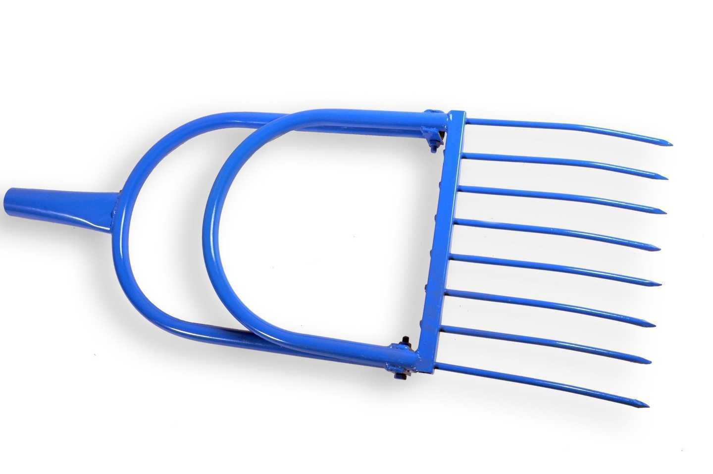 Отзывы на компанию Стрин в г. Екатеринбург c фото