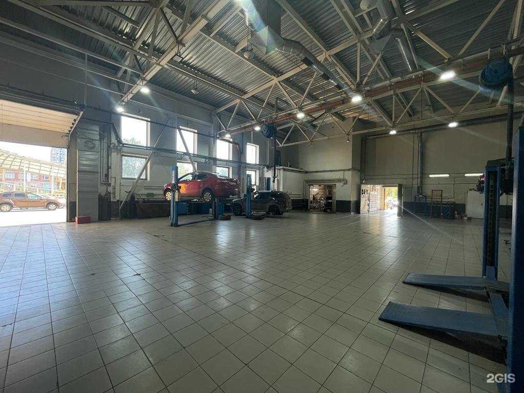 Отзывы на компанию Omoda Нижегородец в Нижнем Новгороде c фото