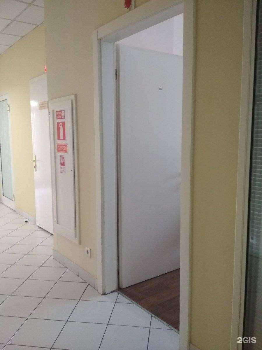 Отзывы на компанию Техноком-Иркутск в Иркутске c фото