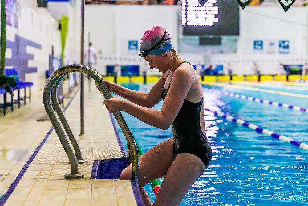 Отзывы на компанию Строитель в г. Челябинск c фото